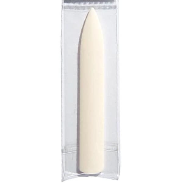 Plastplåtar - ARTEMIO - Verktyg - Färg beige - Mixad - Vuxen