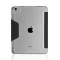 Miniatyrbild 3 av 6: STM OPP - Origami iPad Air 11" (M2) fodral (svart)