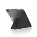 Miniatyrbild 5 av 6: STM OPP - Origami iPad Air 11" (M2) fodral (svart)