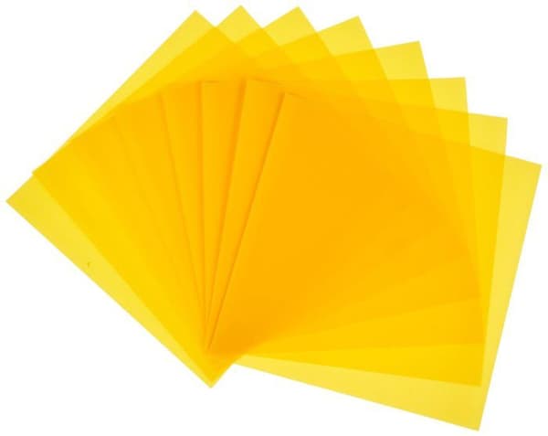 Folia bringmann origamispel - 814/1515 - Folia ritpapper - kreativa papper