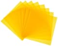 Miniatyrbild 3 av 4: Folia bringmann origamispel - 814/1515 - Folia ritpapper - kreativa papper