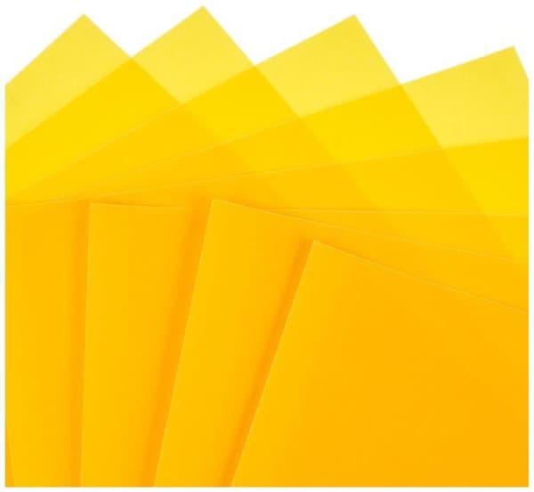 Folia bringmann origamispel - 814/1515 - Folia ritpapper - kreativa papper