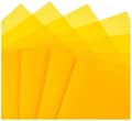 Miniatyrbild 4 av 4: Folia bringmann origamispel - 814/1515 - Folia ritpapper - kreativa papper