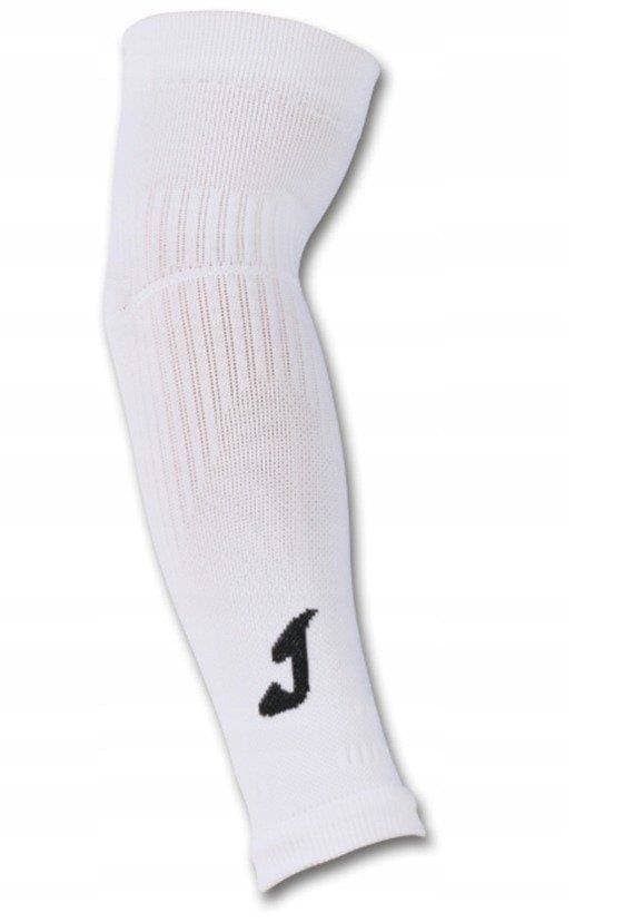 JOMA 400285.200 albuebeskytter
