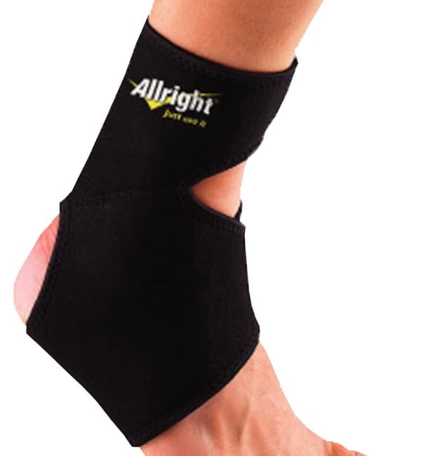 ALLRIGHT UNIVERSAL VÄGTAVRÄNGARE AS01029