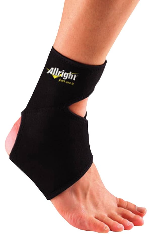 ALLRIGHT UNIVERSAL VÄGTAVRÄNGARE AS01029