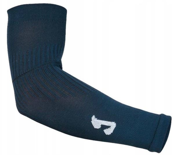 JOMA 400285.300 albuebeskytter
