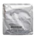 Miniatyrbillede 1 af 2: Anti Fryse Membraner, 50 stk., Kryo Pad Taske, 34x42 110g