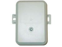 Cambium Networks SURGE SUPPRESSOR