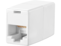 Miniatyrbild 3 av 5: Sandberg UTP Connection F/F