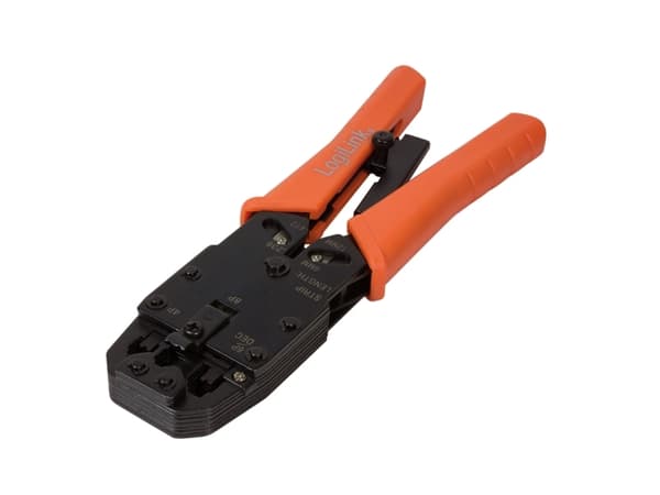 LogiLink WZ0030