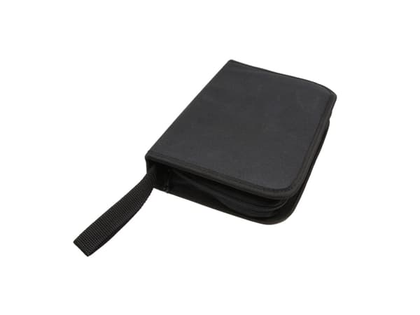 LogiLink WZ0030