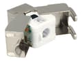 Pikkukuva 1 / 5: Delock - Modulaarinen sisäkappale - CAT 6 - STP - RJ-45, LSA