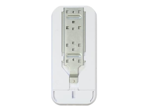 MIKROTIK MT RBFTC11 MikroTik FTC mediamuuntimen 1000BaseT(RJ45)/1000BaseSX/L, 802.3af/at PoE tuki