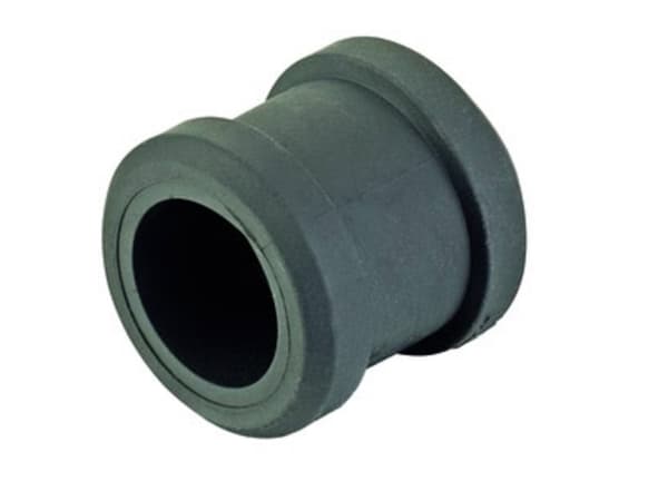 Harting 09 00 000 5350 Teollisuusliitin Amphenol C146 Sisältö: 1 kpl