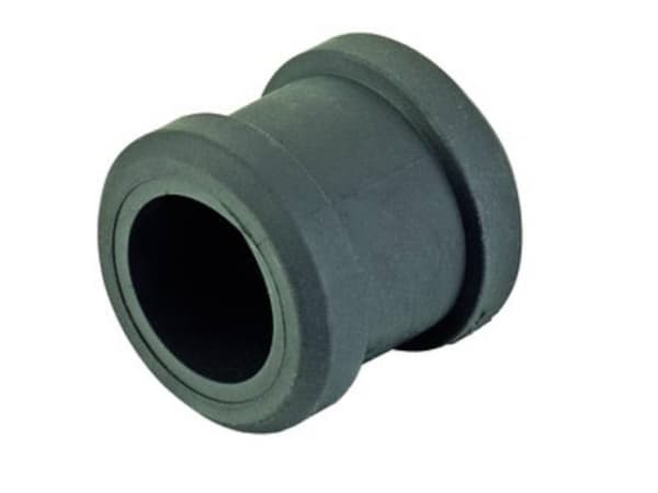 Harting 09 00 000 5350 Teollisuusliitin Amphenol C146 Sisältö: 1 kpl