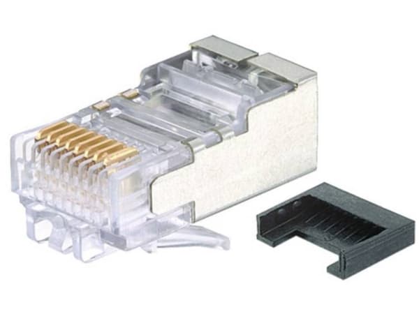 Harting 09120009958 09 12 000 9958 Industriell kontakt Amphenol C146 Innehåll: 1 st