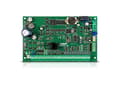 Miniatyrbilde 3 av 5: SATEL INTEGRA 32 - Alarm control panel KUN POLSK SPROG