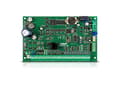 Miniatyrbilde 4 av 5: SATEL INTEGRA 32 - Alarm control panel KUN POLSK SPROG