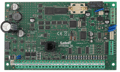 Miniatyrbilde 2 av 5: SATEL INTEGRA 32 - Alarm control panel KUN POLSK SPROG