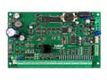 Miniatyrbilde 1 av 5: SATEL INTEGRA 32 - Alarm control panel KUN POLSK SPROG