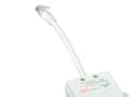 Pikkukuva 3 / 5: Value 21.99.3045-50, 0,17 m, RJ-45, 2 x RJ-45