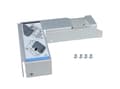 Miniatyrbild 2 av 2: Dell Bracket Adapter Metal 2.5 Inch HDD in a 3.5 Inch HDD Mechanical Parts 5712505103791