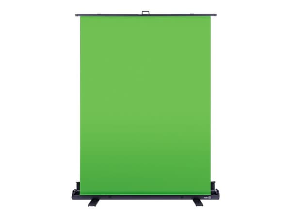 Elgato Green Screen