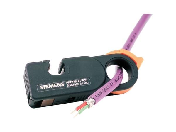 Siemens 6GK1905-6AA00