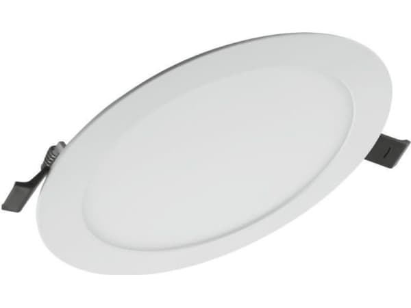 LEDVANCE 4058075063921, 1 pære(r ), 3000 K, 1350 lm, IP20, Hvid