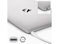 Miniatyrbild 3 av 5: Goobay 66259, 3.2 Gen 1 (3.1 Gen 1), USB Type-C, HDMI-utgång