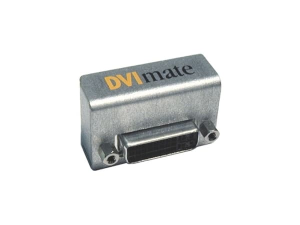 Gefen DVI Mate, DVI-I, DVI-I