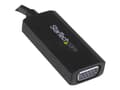 Miniatyrbild 3 av 5: StarTech.com USB 3.0 till Video-videoadapter - inbyggd installation av drivrutiner - 1920x1200