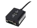 Miniatyrbilde 3 av 5: StarTech.com 6 ft Professional RS422/485 USB Serial Cable Adapter w/ COM Retention (ICUSB422) - Seriell adapter - USB - RS-422/485