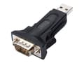 Miniatyrbild 1 av 5: DIGITUS DA-70157 - Seriell adapter - USB - RS-485
