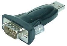 M-CAB - Serieadapter - USB - RS-232