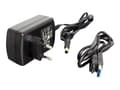 Miniatyrbild 4 av 5: Delock Converter USB 3.0 to SATA - Kontrollerkort - SATA 6Gb/s - USB 3.0