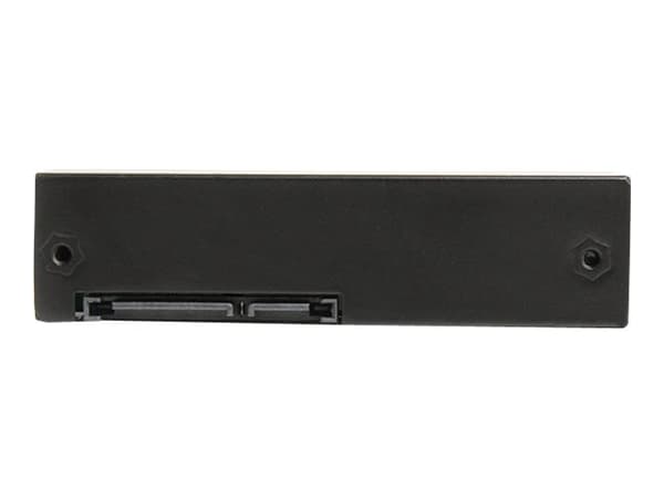 StarTech.com SATA to 2.5in or 3.5in IDE Hard Drive Adapter for HDD Docks - SATA to IDE Converter - HDD Docking Station (SAT2IDEADP) - Kontrollerkort