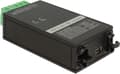 Miniatyrbilde 3 av 5: Delock Converter USB 2.0 > Seriell RS-422/485 med 3 kV isolasjon
