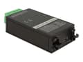 Miniatyrbilde 1 av 5: Delock Converter USB 2.0 > Seriell RS-422/485 med 3 kV isolasjon