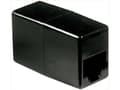 Miniatyrbild 1 av 2: Basetech ISDN Adapter [1x RJ45-tilslutninger 8p4c - 1x RJ45-tilslutninger 8p4c] Sortera