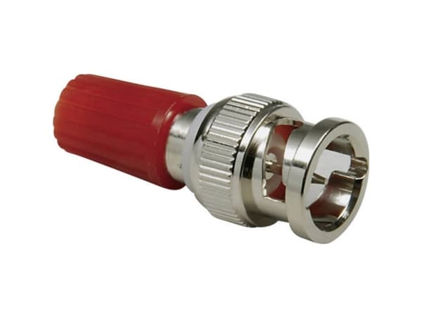BKL Electronic 0401228, Hankjønn/hunkjønn, 50 O, Sølv, 0,012 g