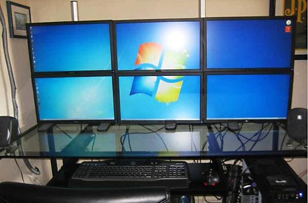 Renkforce RF-4222524, 0.1 m, DisplayPort, HDMI, uros, naaras, suora, suora