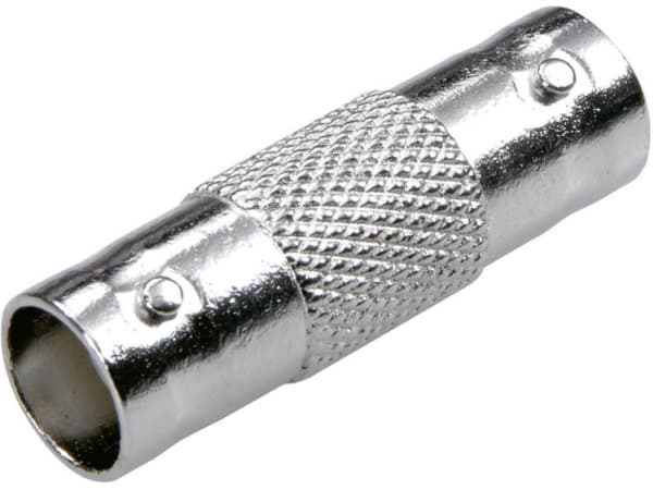 SpeaKa Professional SP-7870352, BNC, BNC, Hopea