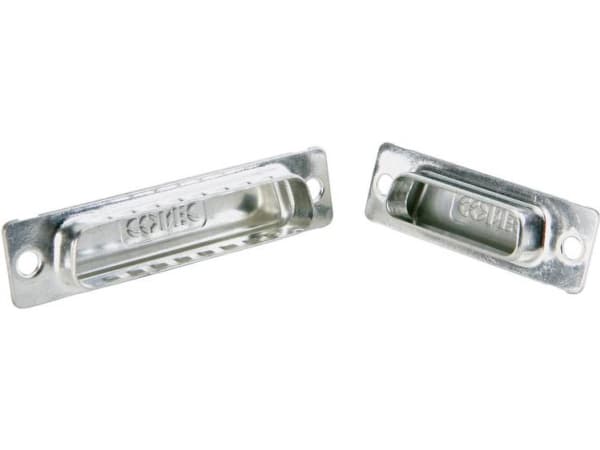 Conec 165X12989X, 1 stykker