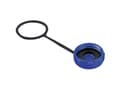 Miniatyrbilde 2 av 3: ESKA Bulgin PX0484 Dust Excluder Protective cover