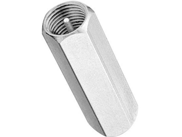 Amphenol FME2071A2-NT3G-50 FME2071A2-NT3G-50 FME-adapter FME-stik - FME-stik 1 stk