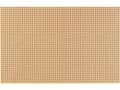 Pikkukuva 1 / 2: Rademacher WR-Typ 790-5 Tulostuslevy Kovapaperi (L x S) 160 mm x 100 mm 35 µm Ruutukoko 2,54 mm Sisältö 1 kpl