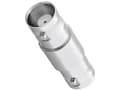 Miniatyrbilde 2 av 2: Amphenol B7071A1-ND3G-50 BNC-adapter BNC-bøsning - BNC-bøsning 1 stk