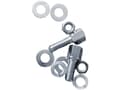 Pikkukuva 2 / 2: Harting 09 67 000 9924 Kiinnityspultti 2 kpl